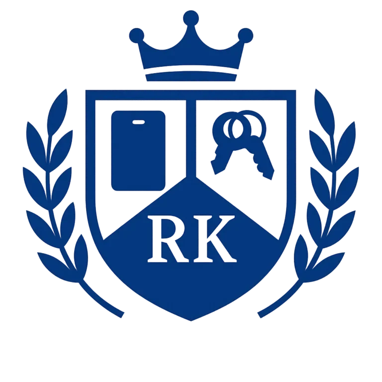 RK Crest No Text Transparent 00247d RK Crest No Text Transparent 00247d